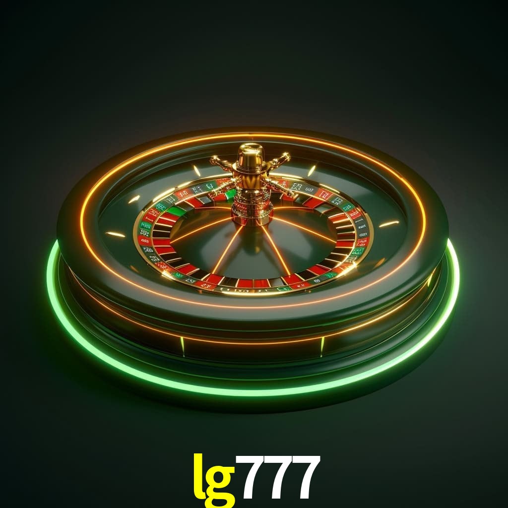 App mobile lg777